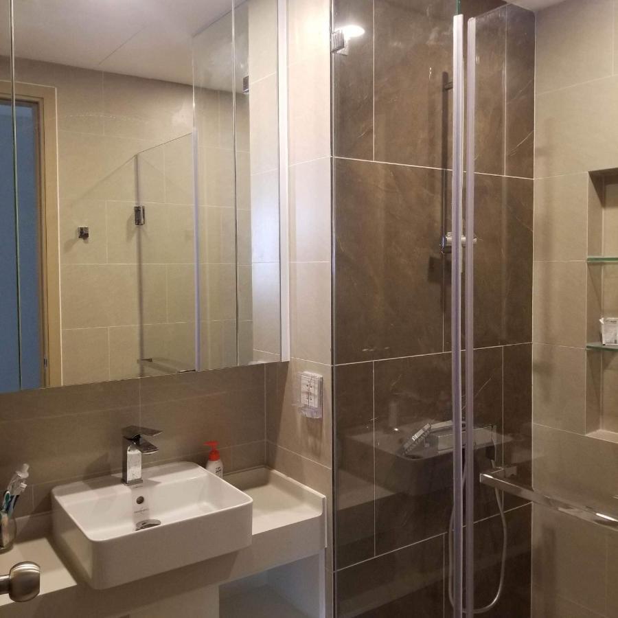 NEW Hotel Vung Tau Zewnętrze zdjęcie